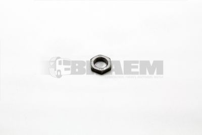 قطع غيار الشاحنات والحافلات - البراغي والفواصل والجوز - MB000936.024000