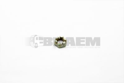 قطع غيار الشاحنات والحافلات - البراغي والفواصل والجوز - MB000937.024002
