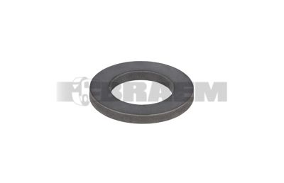 قطع غيار الشاحنات والحافلات - البراغي والفواصل والجوز - MB000988.008024/64