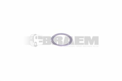 Pièces détachées camions et bus - Châssis - Traverses - Vis de chassis et ecrou de chassis - MB000988.063009