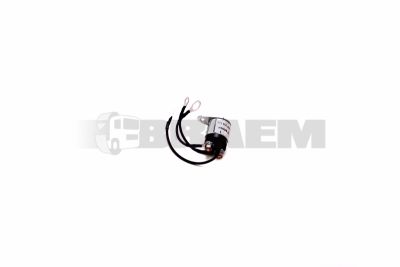 قطع غيار الشاحنات والحافلات - المحرك - ألكترونيات المحرك - المستلزمات ( الاكسسوارت ) - MB001.152.24.10