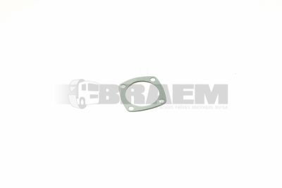 Lkw- und Busersatzteile - Getriebe - Getriebe und Transferase - Dichtung - MB001.264.16.80
