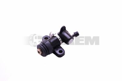 قطع غيار الشاحنات والحافلات - القابض - المحرك الفاصل - MB001.295.95.07.OCC