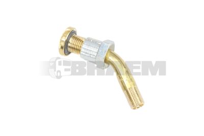 Truck spare parts - Powertrain - Wheels and tyres - Accessories - MB001.401.28.13