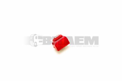 Repuestos camiones y autobuses - Sistema de frenos - Válvulas de frenado - Accesorios - MB001.429.04.30