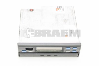 قطع غيار الشاحنات والحافلات - الكهربائيات - مقياس  سرعة الدوران - تاكوغراف رقمي - MB001.446.03.33