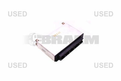 قطع غيار الشاحنات والحافلات - الكهربائيات - لوحة التوزيع المركزية - وحدة التحكم الالكترونية - MB001.446.05.36.OCC