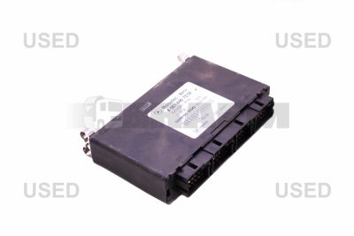 قطع غيار الشاحنات والحافلات - الكهربائيات - لوحة التوزيع المركزية - وحدة التحكم الالكترونية - MB001.446.73.02.OCC