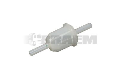 Repuestos camiones y autobuses - Motor - Inyeccion y turbo - Filtro de combustible - MB001.477.42.01