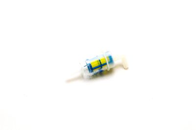 Repuestos camiones y autobuses - Motor - Inyeccion y turbo - Filtro de combustible - MB001.477.66.01