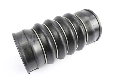 Truck and bus spare parts - Cooling system - Radiator - Cooling water hose and line - MB001.501.79.82.OCC