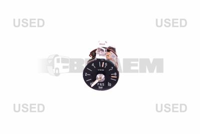 قطع غيار الشاحنات والحافلات - الكهربائيات - حساسات - حساس الضغط - MB001.542.42.08.OCC
