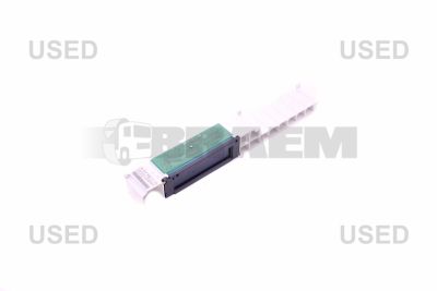 قطع غيار الشاحنات والحافلات - الكهربائيات - لوحة التوزيع المركزية - وحدة التحكم الالكترونية - MB001.543.11.15.OCC