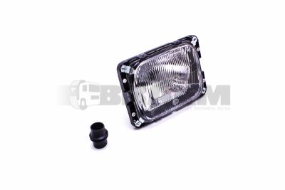 Repuestos camiones y autobuses - Electricidad - Luces - Faros - MB001.544.41.01