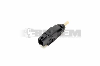 Piese pentru camioane și autobuze - Cabină - Electronice de cabină - Comutatoare - MB001.545.38.09