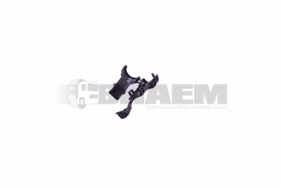 Truck and bus spare parts - Electrical - Cable bundle - Accessories - MB001.546.00.35
