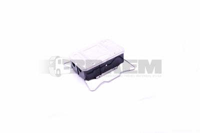 قطع غيار الشاحنات والحافلات - الكهربائيات - Cable bundle - Accessories - MB001.546.54.41