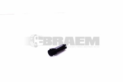 Truck and bus spare parts - Electrical - Cable bundle - Accessories - MB001.546.58.35