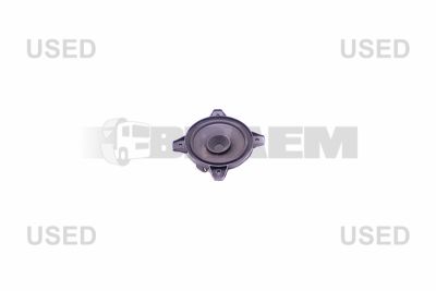 قطع غيار الشاحنات والحافلات - الكهربائيات - الاتصالات - المستلزمات ( الاكسسوارات ) - MB001.820.23.02.OCC