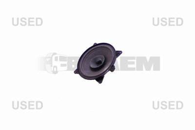 قطع غيار الشاحنات والحافلات - الكهربائيات - الاتصالات - المستلزمات ( الاكسسوارات ) - MB001.820.48.02.OCC