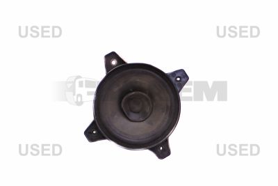 قطع غيار الشاحنات والحافلات - الكهربائيات - الاتصالات - المستلزمات ( الاكسسوارات ) - MB001.820.55.02.OCC