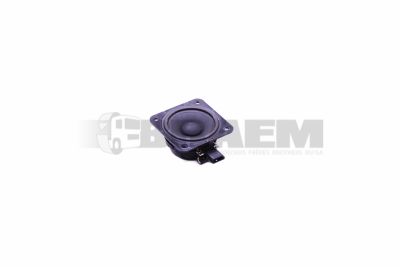 قطع غيار الشاحنات والحافلات - الكهربائيات - الاتصالات - المستلزمات ( الاكسسوارات ) - MB001.820.59.02