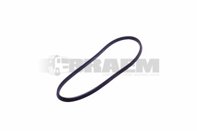 قطع غيار الشاحنات والحافلات - الكهربائيات - الانارة (المصابيح) - المستلزمات (الاكسسوارات ) - MB001.826.55.80