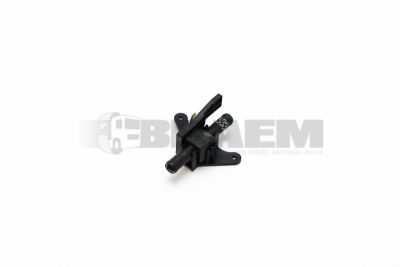 قطع غيار الشاحنات والحافلات - نظام التبريد - المبرد - control valve and radiator heating - MB001.830.00.84