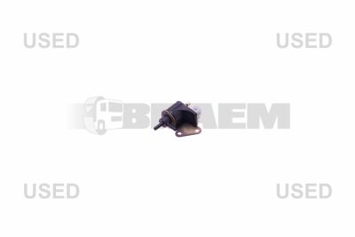 قطع غيار الشاحنات والحافلات - نظام التبريد - المبرد - control valve and radiator heating - MB001.830.81.84.OCC