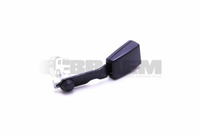 Vrachtwagen- en busonderdelen - Cabine - Cabine interieur - Zetels - MB001.860.99.69.OCC