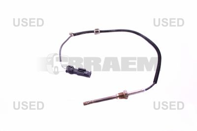 قطع غيار الشاحنات والحافلات - الكهربائيات - حساسات - حساس متنوع - MB001.905.30.00.OCC