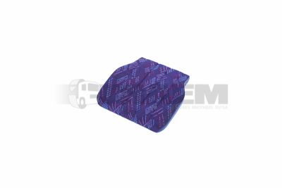 Vrachtwagen- en busonderdelen - Cabine - Cabine interieur - Zetels - MB001.910.41.30/5C38.OCC