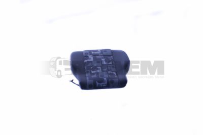 Vrachtwagen- en busonderdelen - Cabine - Cabine interieur - Zetels - MB001.910.54.30/9B51.OCC