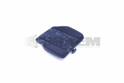 Vrachtwagen- en busonderdelen - Cabine - Cabine interieur - Zetels - MB001.910.88.30/9B51.OCC