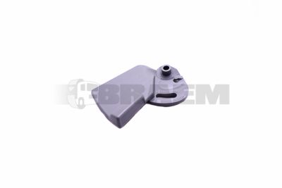 Vrachtwagen- en busonderdelen - Cabine - Cabine interieur - Zetels - MB001.919.28.60