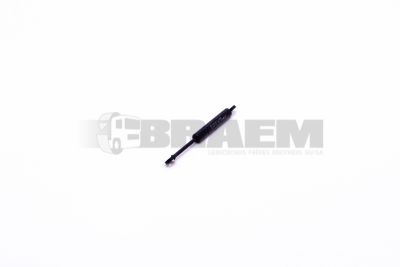 قطع غيار الشاحنات والحافلات - Gas spring - MB001.980.77.64