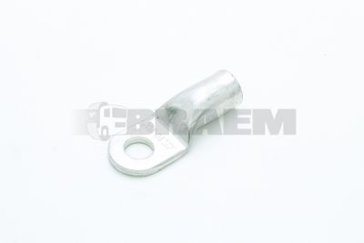 قطع غيار الشاحنات والحافلات - الكهربائيات - Plug sockets and plugs - Cable lug - MB001.982.38.02