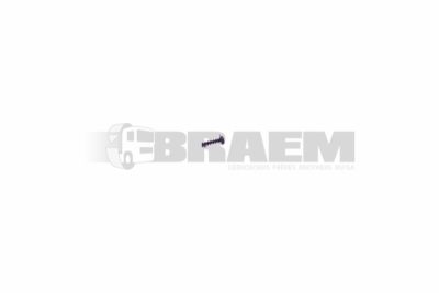 Repuestos camiones y autobuses - Pernos, tuercas y arandelas - MB001.984.64.29.OCC