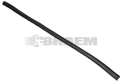قطع غيار الشاحنات والحافلات - Hose and flexible - MB001.987.06.52