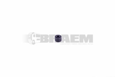 Lkw- und Busersatzteile - Lager, Gummiblock, Dichtung, Feder - Dichtung, Dichtring und Gummi - MB001.988.25.10