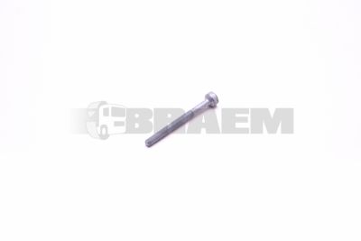 قطع غيار الشاحنات والحافلات - البراغي والفواصل والجوز - MB001.990.26.07/02