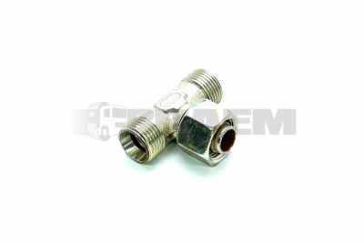 قطع غيار الشاحنات والحافلات - البراغي والفواصل والجوز - MB001.990.31.70