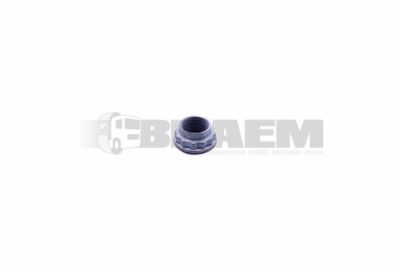 قطع غيار الشاحنات والحافلات - البراغي والفواصل والجوز - MB001.990.38.50