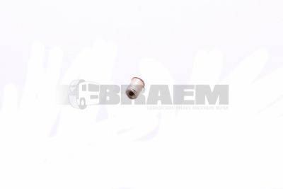 قطع غيار الشاحنات والحافلات - البراغي والفواصل والجوز - MB001.990.41.59/64
