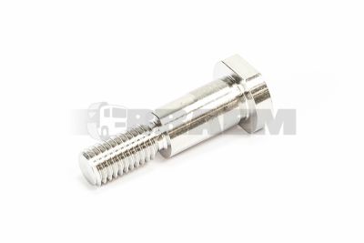 قطع غيار الشاحنات والحافلات - البراغي والفواصل والجوز - MB001.990.51.16