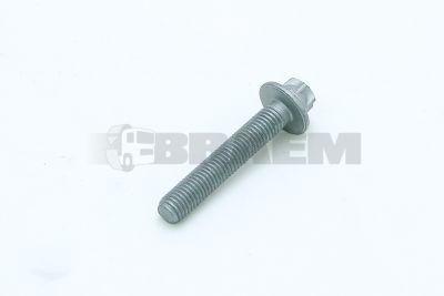 قطع غيار الشاحنات والحافلات - البراغي والفواصل والجوز - MB001.990.57.22