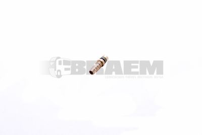 قطع غيار الشاحنات والحافلات - البراغي والفواصل والجوز - MB001.990.59.78