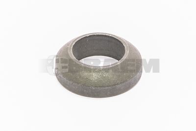 قطع غيار الشاحنات والحافلات - البراغي والفواصل والجوز - MB001.990.63.82