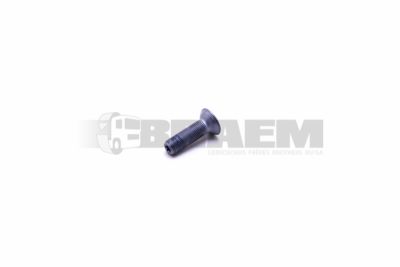 قطع غيار الشاحنات والحافلات - البراغي والفواصل والجوز - MB001.990.68.20