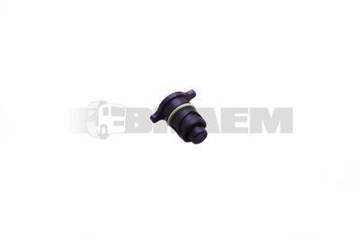 قطع غيار الشاحنات والحافلات - البراغي والفواصل والجوز - MB001.990.75.17